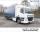 Daf CF 330