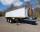 Dennison Trailer
