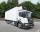 Scania P250