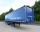 M&G Trailer