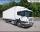 Scania P250