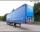 Montracon Trailer