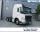 Volvo FH 13 500