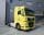 Man TGX 18.440