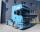 Scania R620