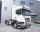 Scania R490