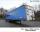 Schmitz Trailer