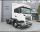 Scania R 450