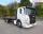 Scania P 280