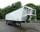 Stas Trailer