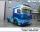 Scania R560