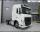 Volvo FH 13 460