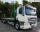 Daf CF 75 310