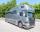 Scania P450