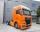Man TGX 26 510