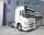 Volvo FH4 13 500