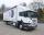 Scania P 230