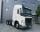 Volvo FH 13 500