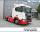 Scania R450