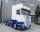 Scania R580