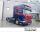 Scania R520