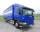 Scania P 230