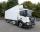 Scania P250