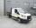Ford Transit 350 Leader ECOBLUE