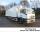 Man TGM 18 290