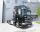 Scania R 450
