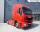 Iveco Stralis