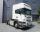 Scania R500