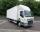 Daf LF 180