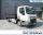 Daf LF 180