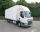Daf LF 180