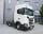 Scania 560S