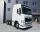Volvo FH 13 500