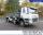 Daf CF 450