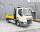 Daf LF 55 180