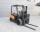 Doosan D30NX