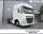 Daf XF 95 460