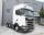 Scania S500