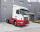 Scania R 420