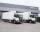 Scania P250