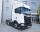 Scania S650
