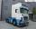 Scania R 560