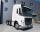 Volvo FH 13 500