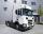Scania R450