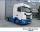 Scania S500