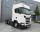 Scania 500S
